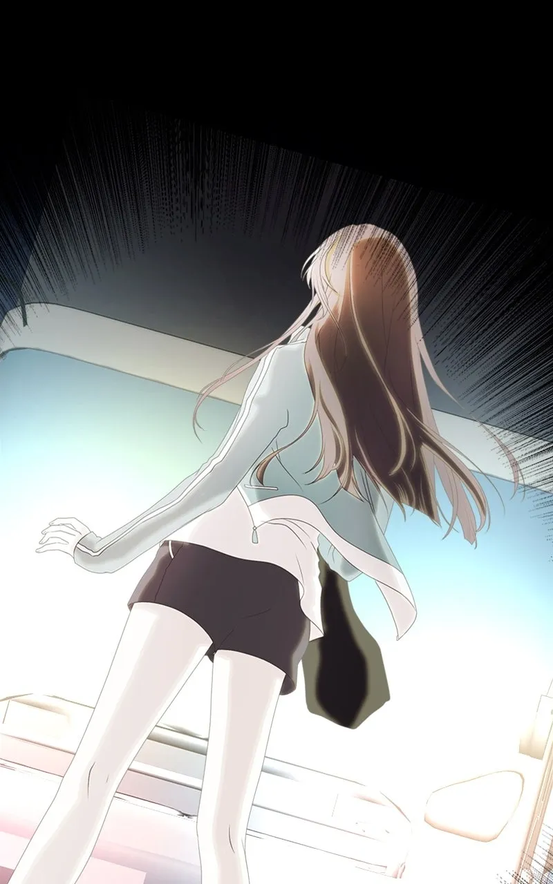 Reborn As the CharacterThat Never Existed Chapter 1 page 35 - 