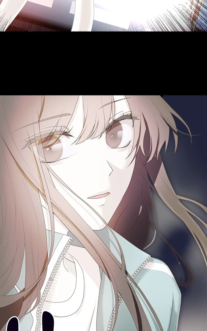 Reborn As the CharacterThat Never Existed Chapter 1 page 36 - 