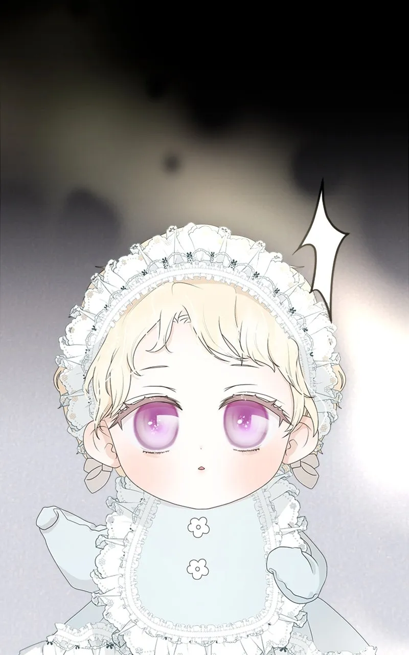 Reborn As the CharacterThat Never Existed Chapter 1 page 38 - 