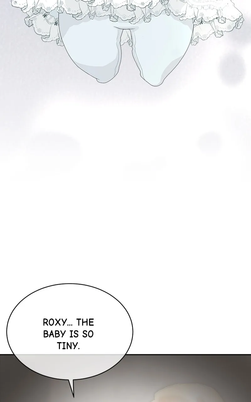 Reborn As the CharacterThat Never Existed Chapter 1 page 39 - 