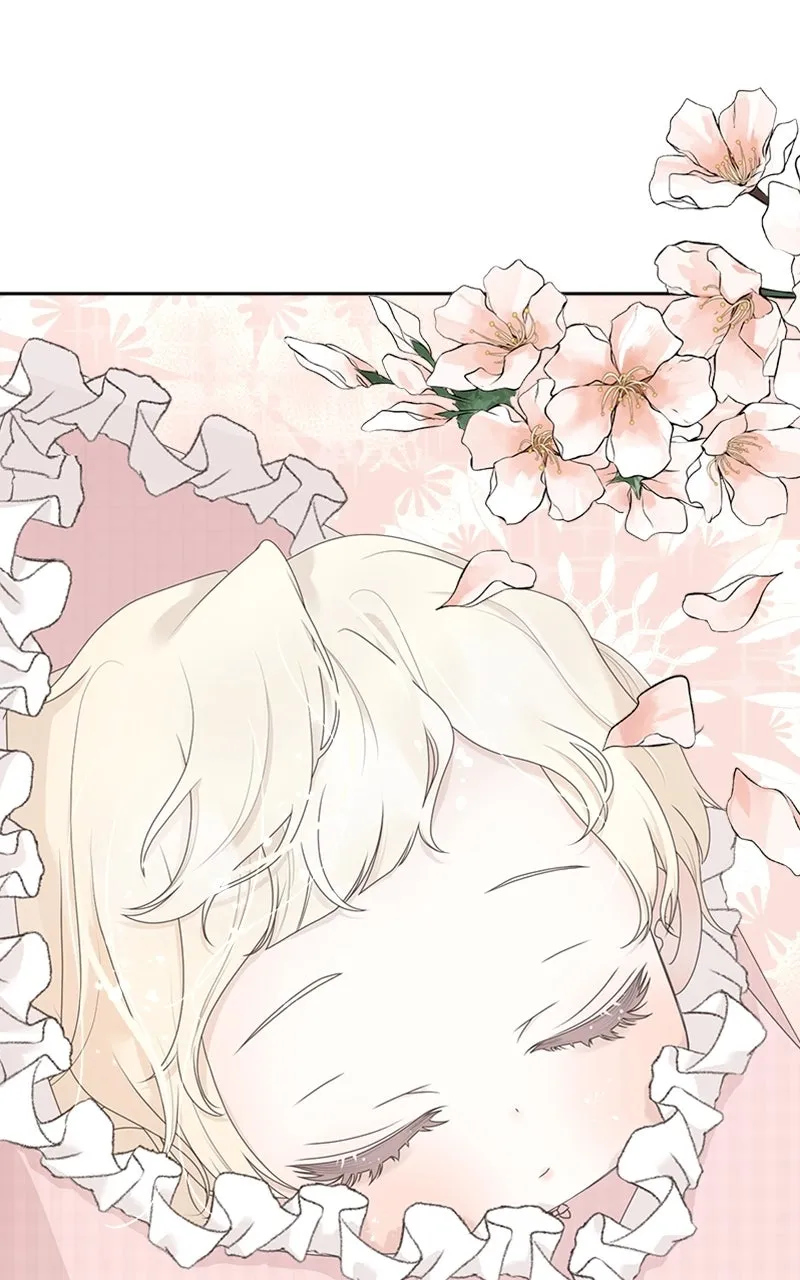 Reborn As the CharacterThat Never Existed Chapter 1 page 5 - 