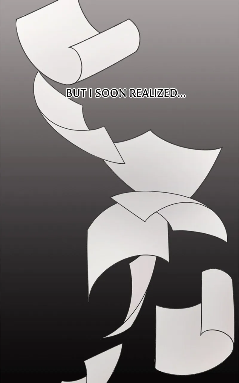 Reborn As the CharacterThat Never Existed Chapter 1 page 44 - 