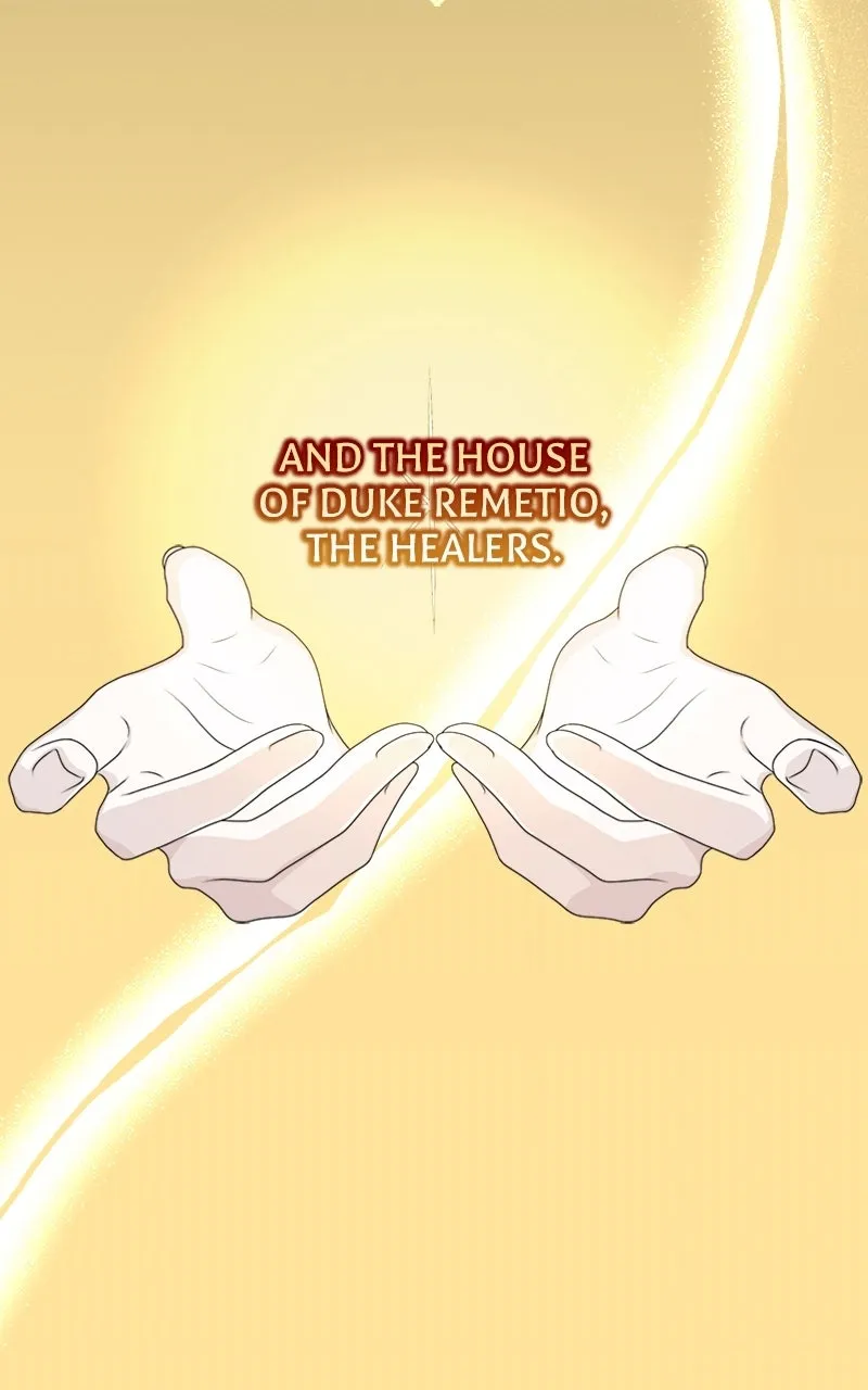 Reborn As the CharacterThat Never Existed Chapter 1 page 48 - 