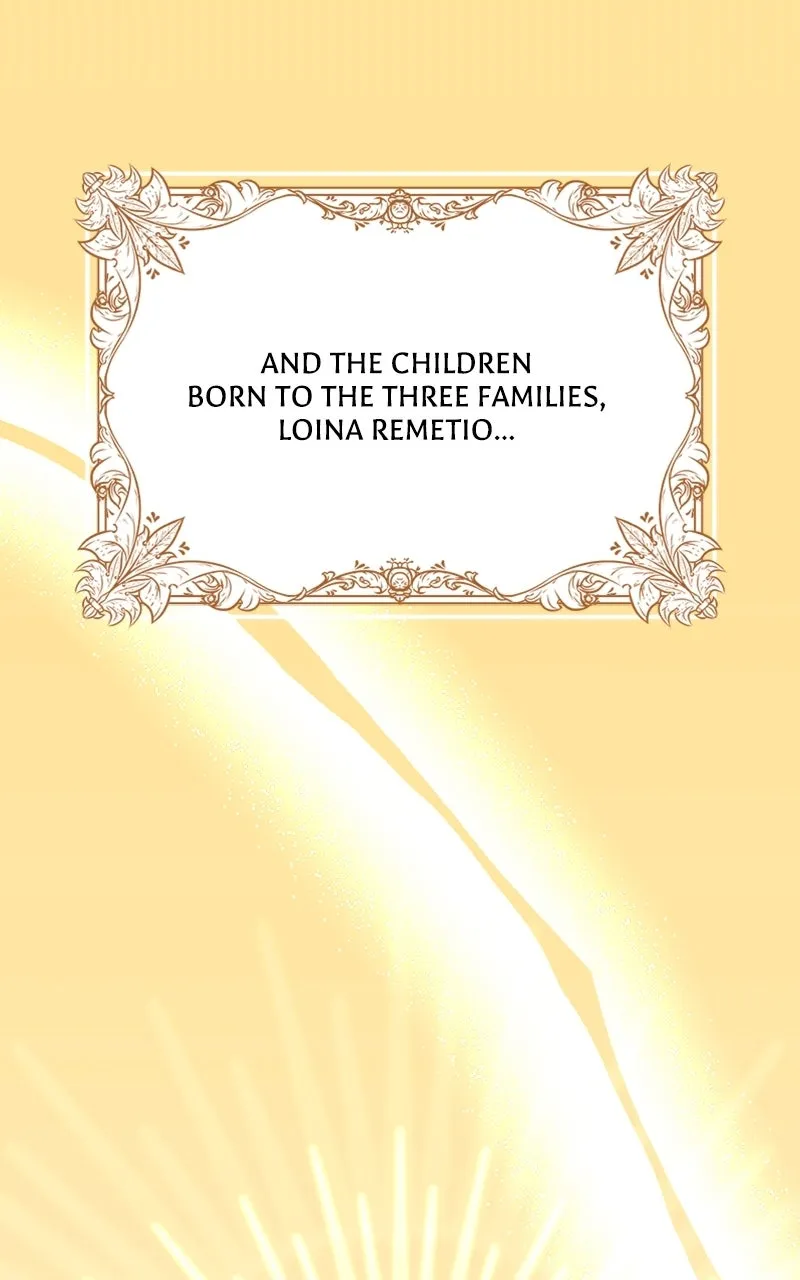 Reborn As the CharacterThat Never Existed Chapter 1 page 49 - 