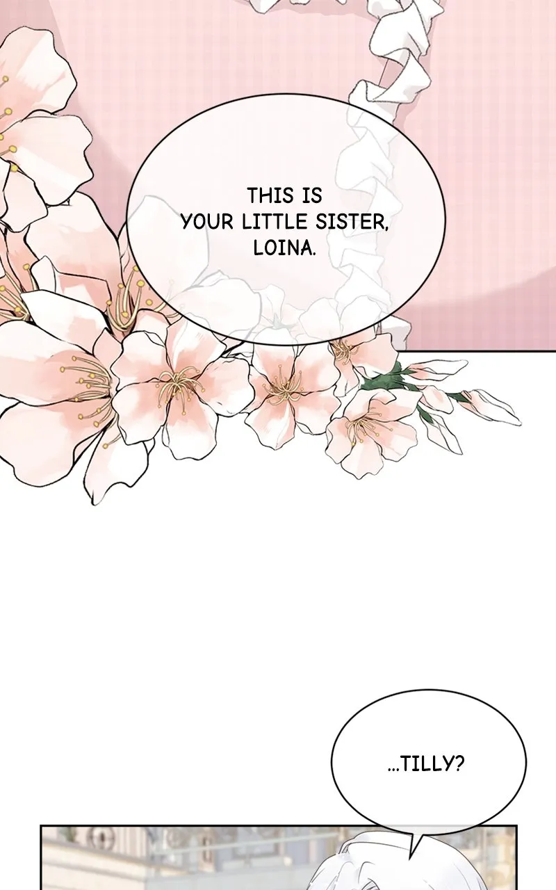 Reborn As the CharacterThat Never Existed Chapter 1 page 6 - 