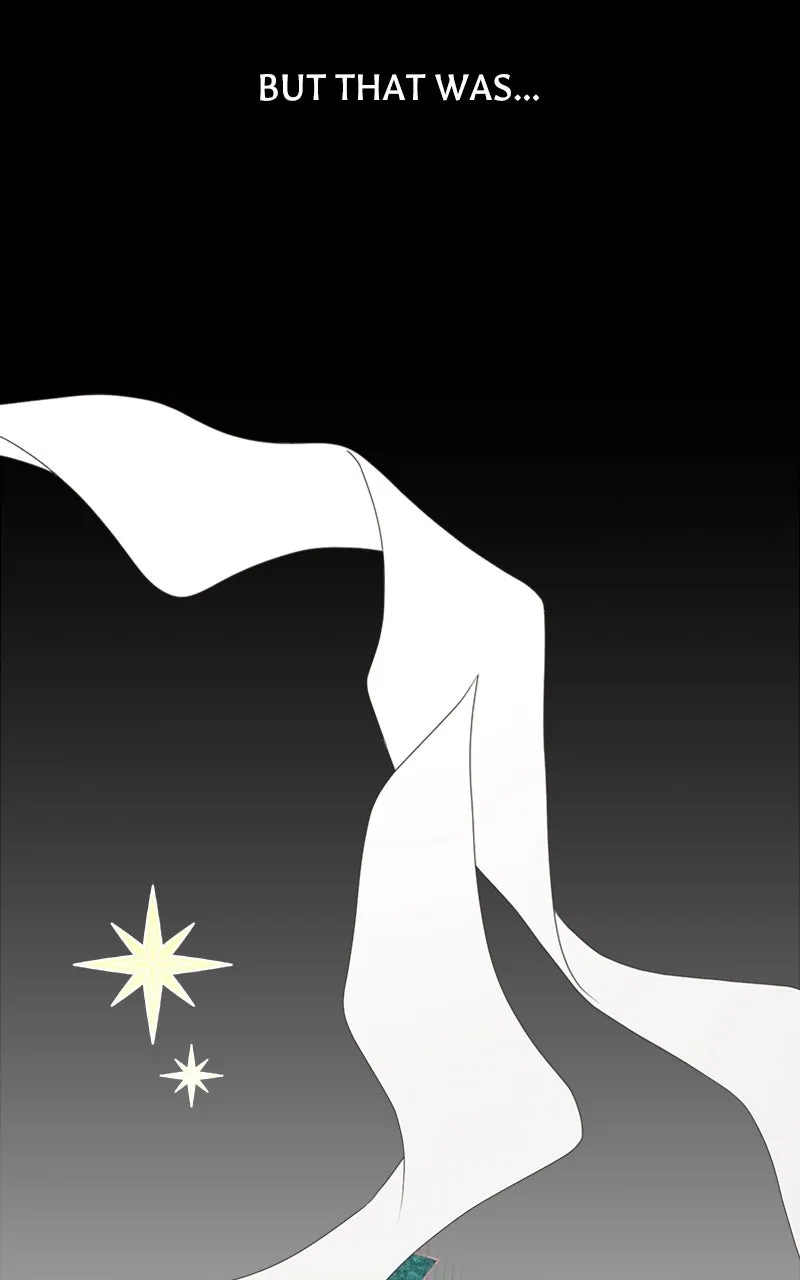 Reborn As the CharacterThat Never Existed Chapter 1 page 55 - 