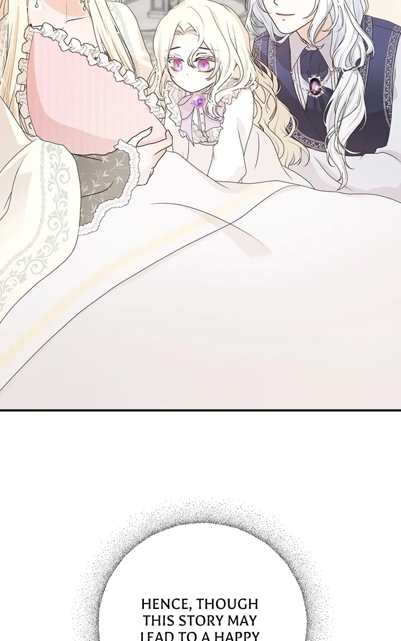 Reborn As the CharacterThat Never Existed Chapter 1 page 59 - 