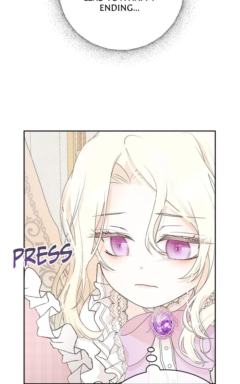 Reborn As the CharacterThat Never Existed Chapter 1 page 60 - 