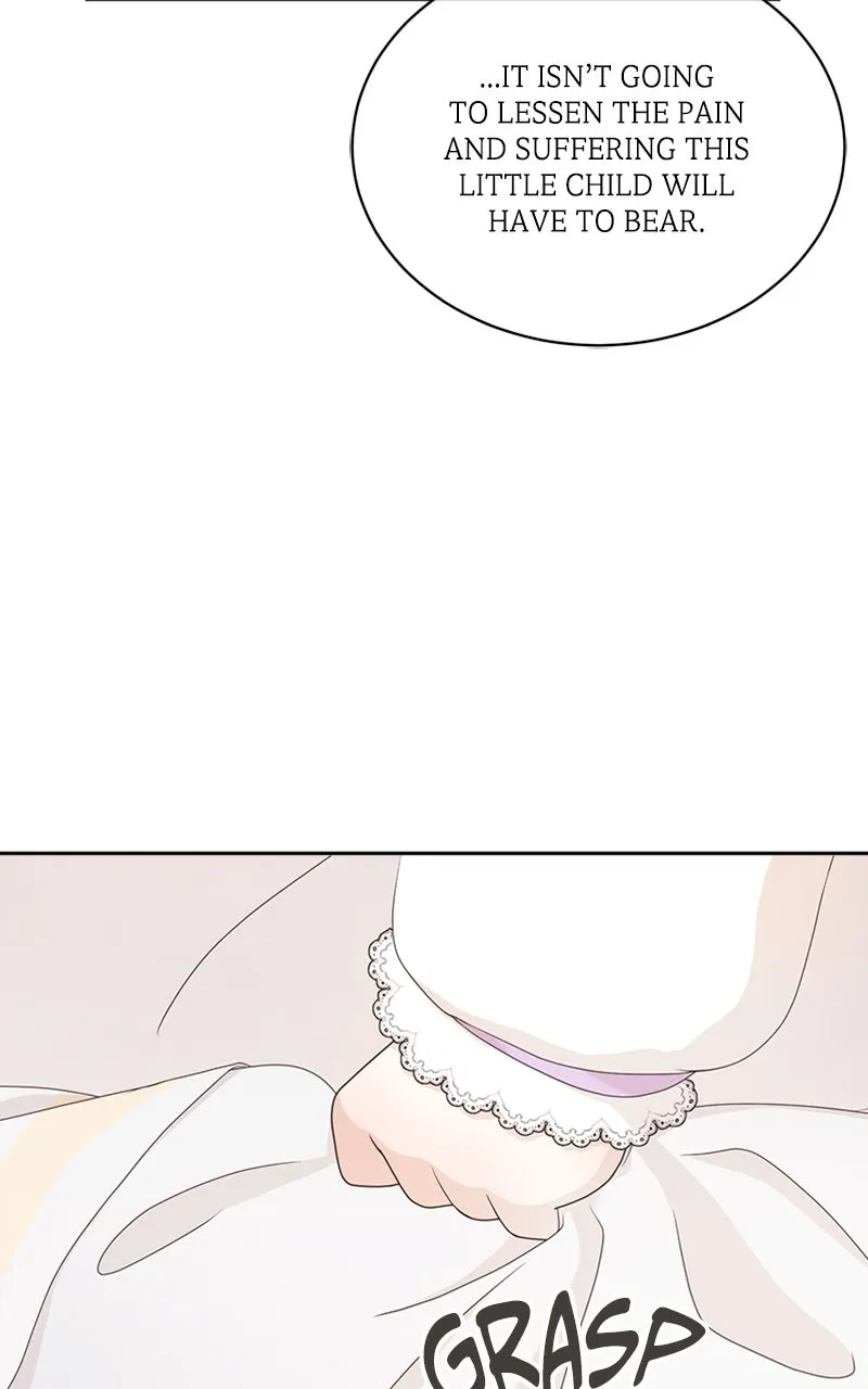Reborn As the CharacterThat Never Existed Chapter 1 page 61 - 