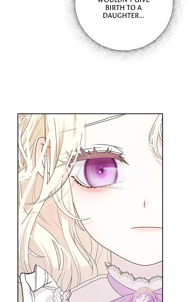 Reborn As the CharacterThat Never Existed Chapter 1 page 63 - 