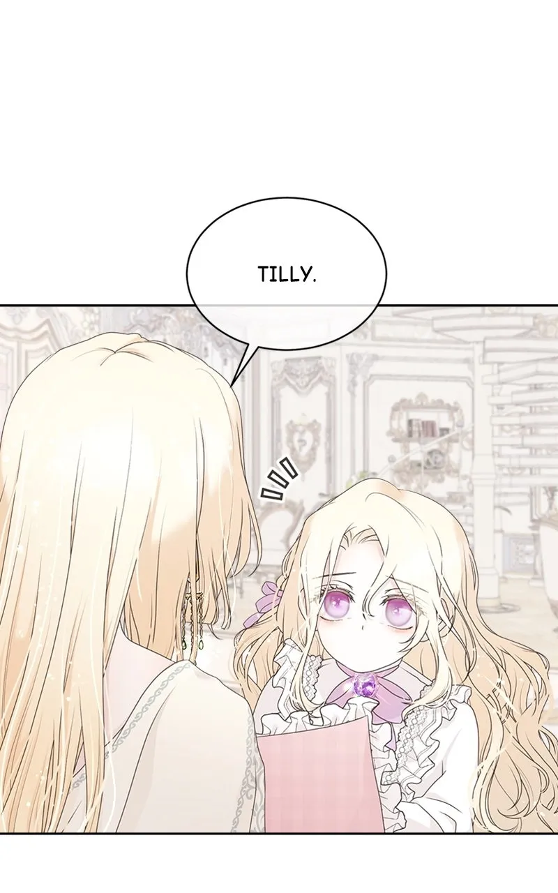 Reborn As the CharacterThat Never Existed Chapter 1 page 65 - 