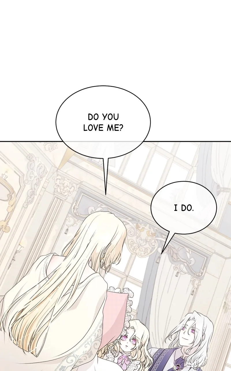 Reborn As the CharacterThat Never Existed Chapter 1 page 66 - 