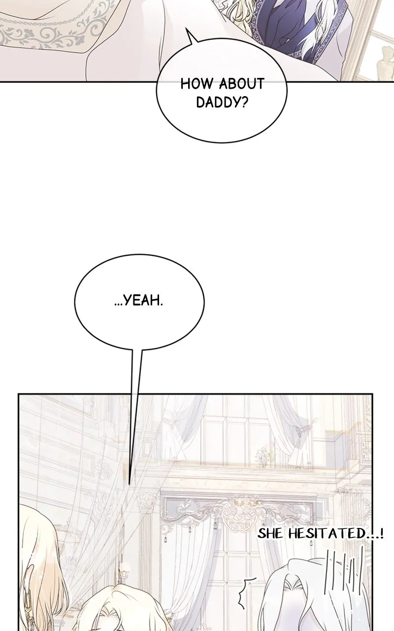 Reborn As the CharacterThat Never Existed Chapter 1 page 67 - 