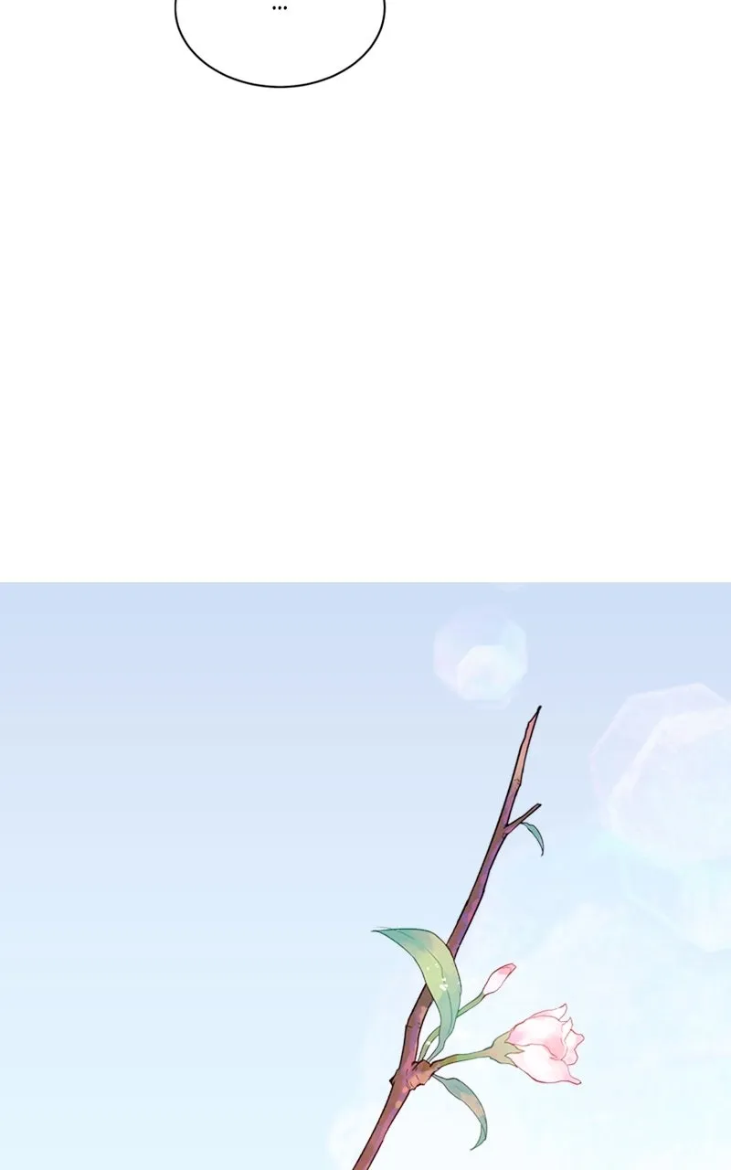 Reborn As the CharacterThat Never Existed Chapter 1 page 72 - 