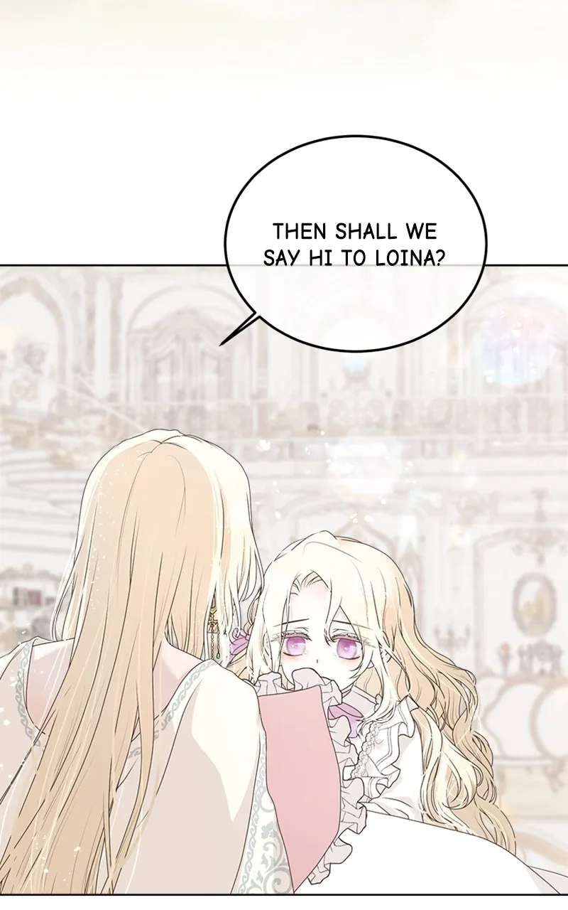Reborn As the CharacterThat Never Existed Chapter 1 page 74 - 
