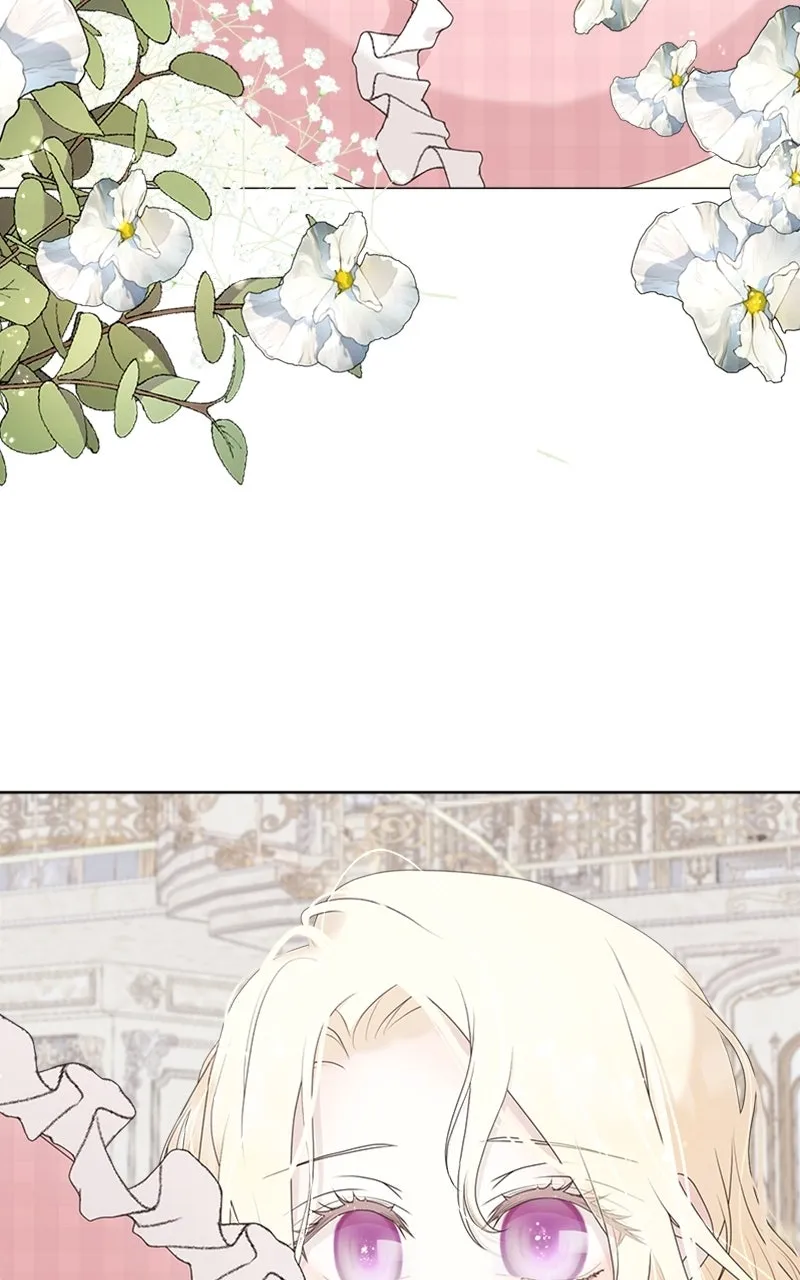 Reborn As the CharacterThat Never Existed Chapter 1 page 78 - 