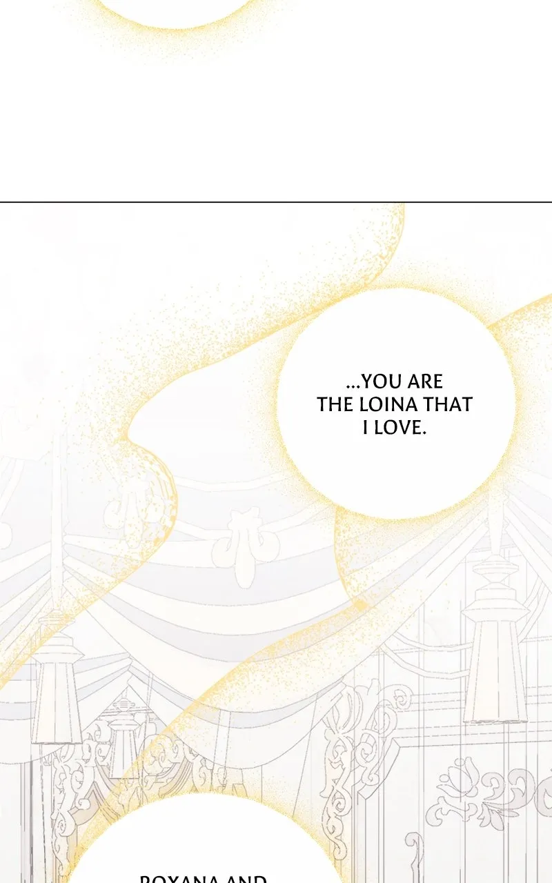 Reborn As the CharacterThat Never Existed Chapter 1 page 83 - 