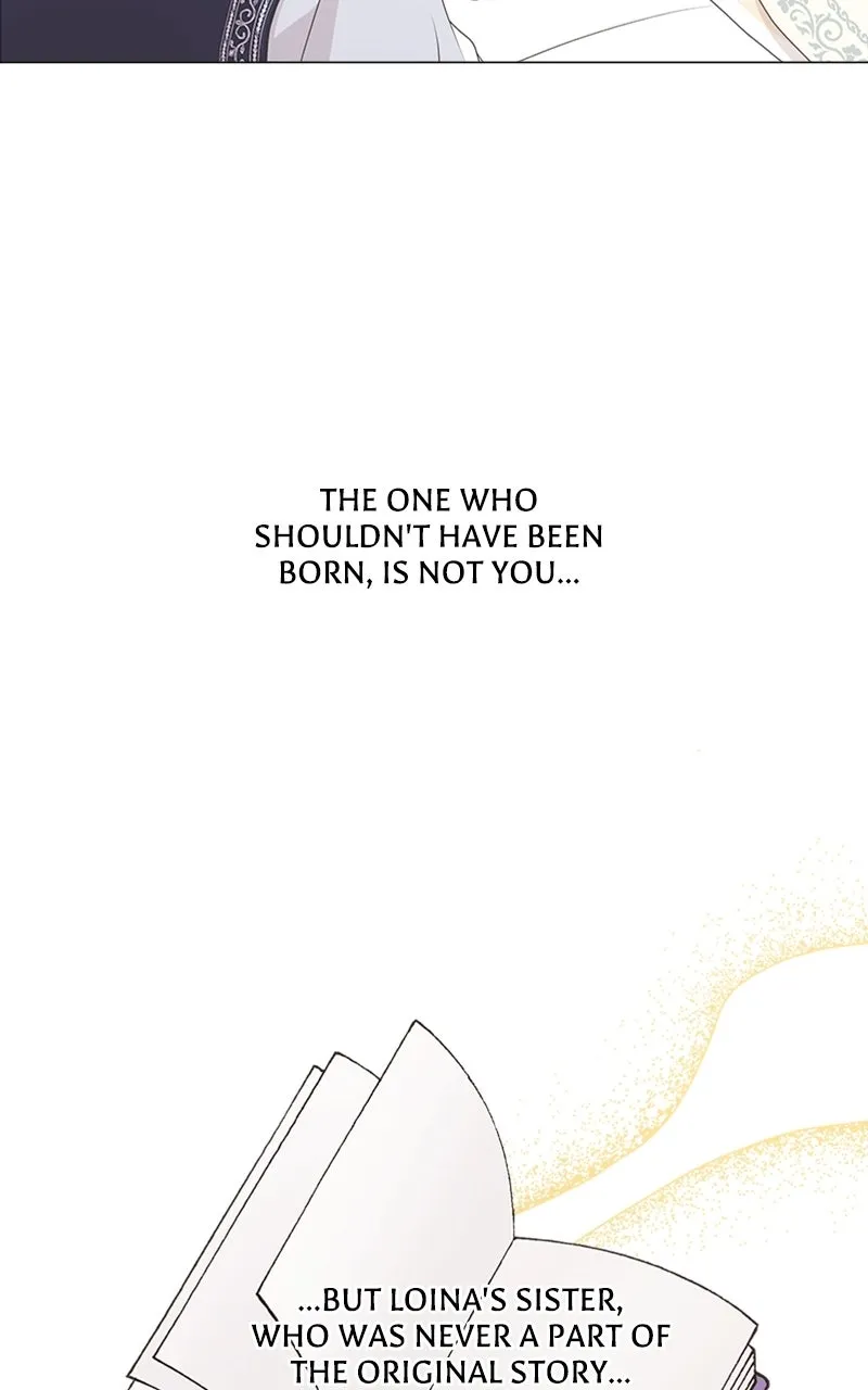 Reborn As the CharacterThat Never Existed Chapter 1 page 85 - 