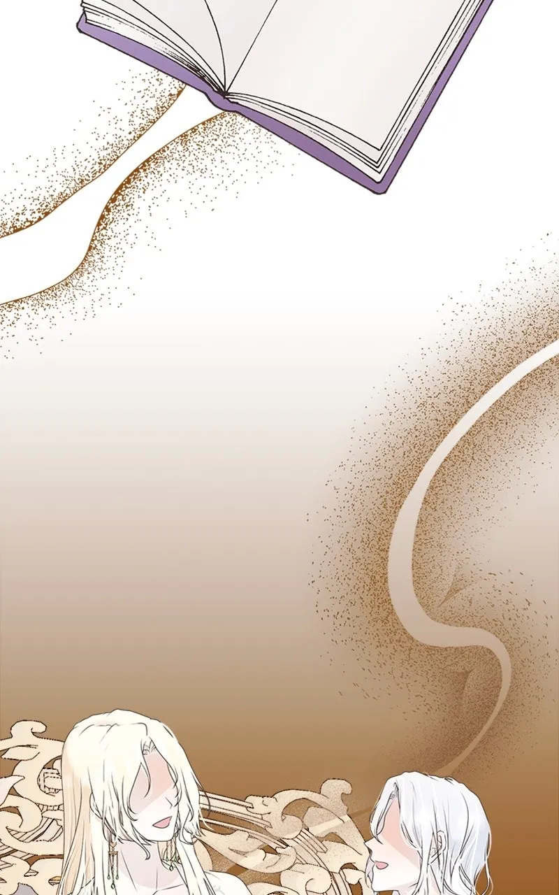 Reborn As the CharacterThat Never Existed Chapter 1 page 86 - 