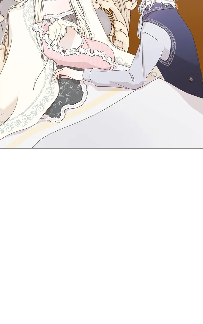 Reborn As the CharacterThat Never Existed Chapter 1 page 87 - 