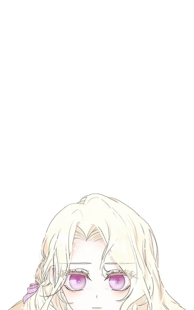 Reborn As the CharacterThat Never Existed Chapter 1 page 88 - 