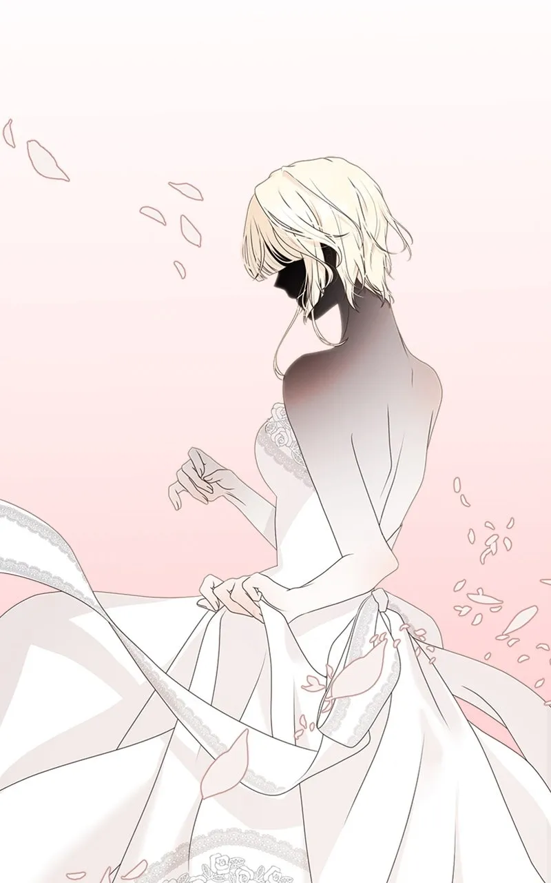 Reborn As the CharacterThat Never Existed Chapter 1 page 10 - 