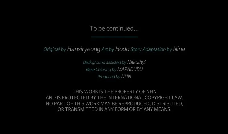 Reborn As the CharacterThat Never Existed Chapter 1 page 91 - 