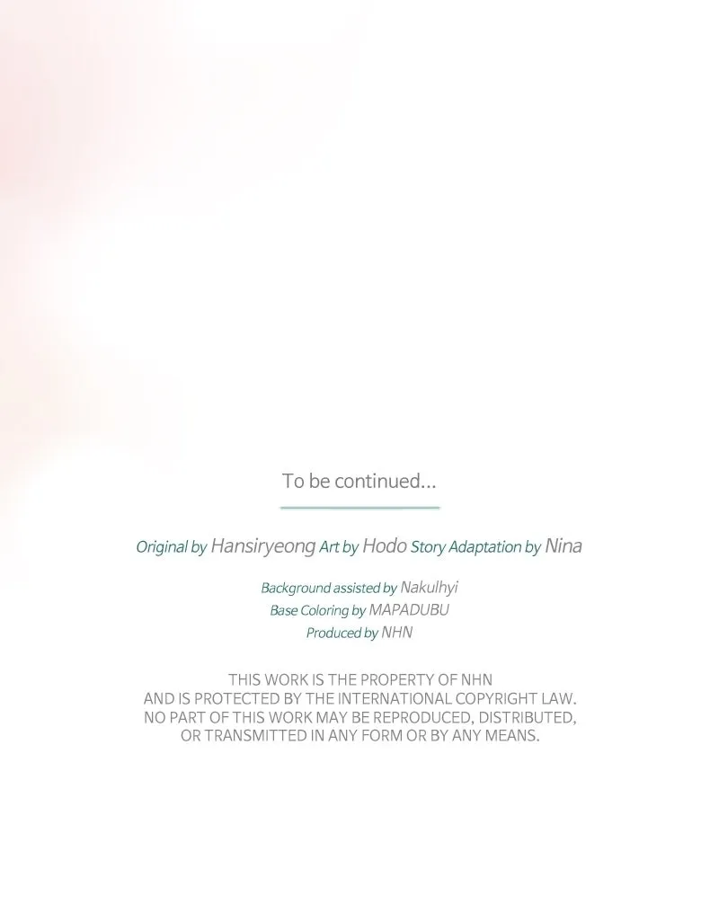 Reborn As the CharacterThat Never Existed Chapter 10 page 103 - 