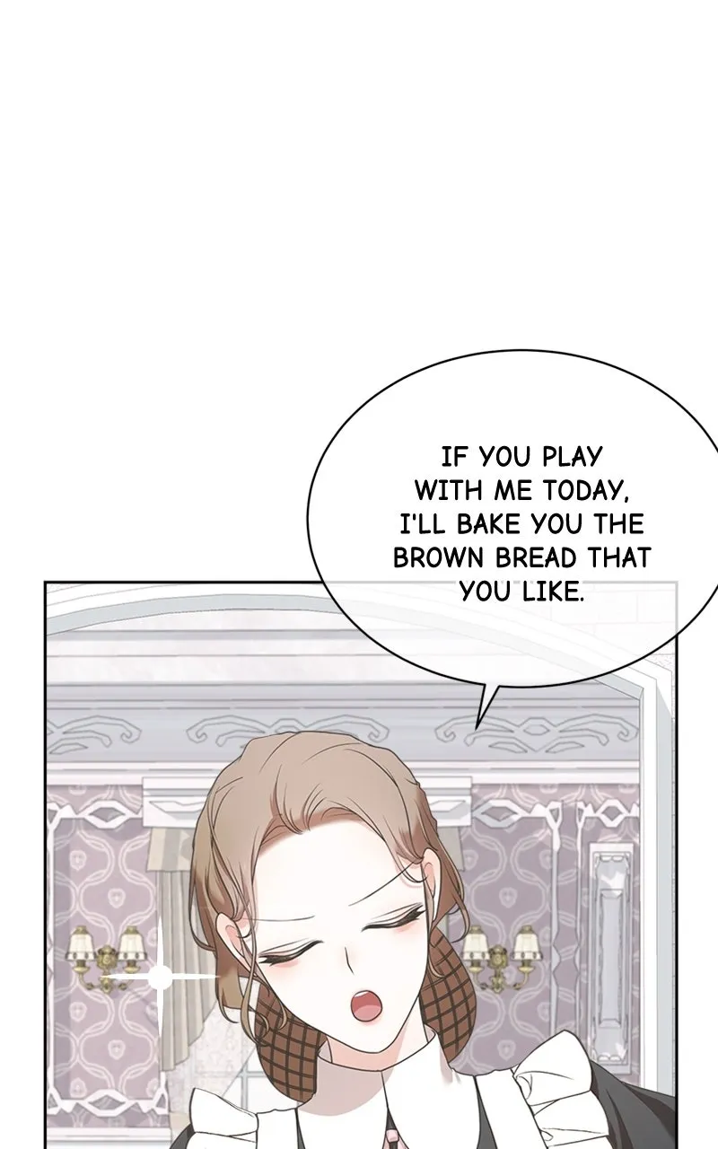 Reborn As the CharacterThat Never Existed Chapter 10 page 13 - 