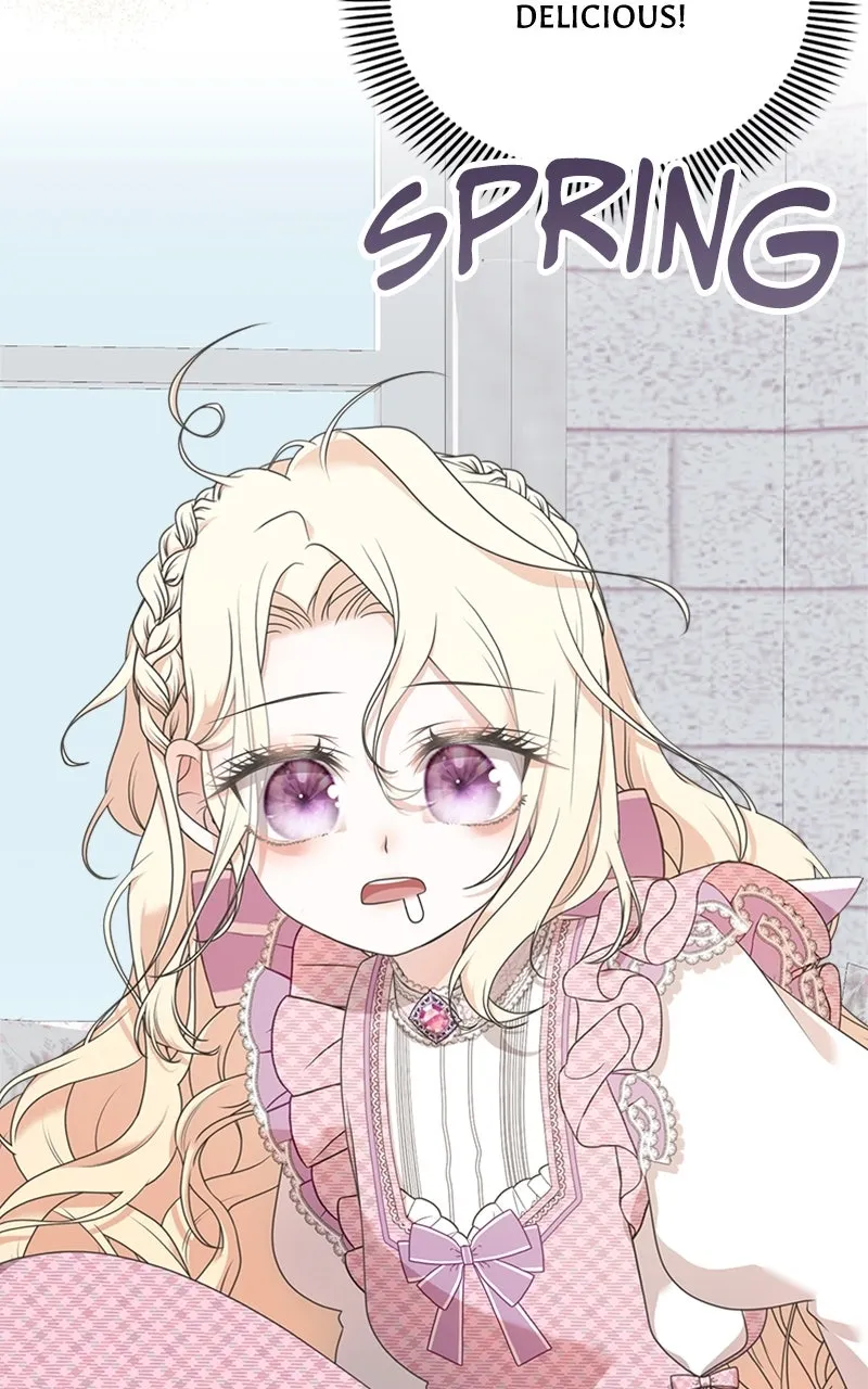 Reborn As the CharacterThat Never Existed Chapter 10 page 16 - 