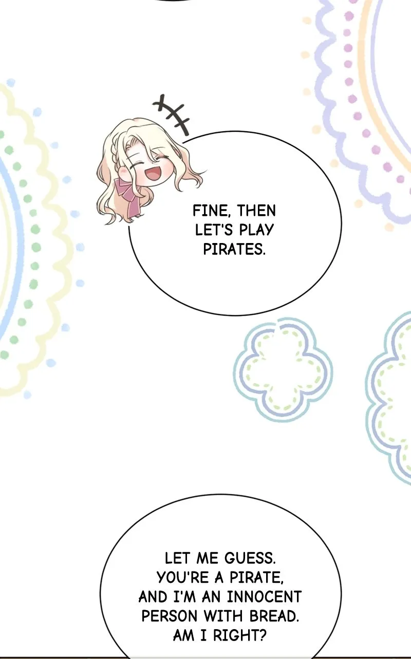 Reborn As the CharacterThat Never Existed Chapter 10 page 27 - 