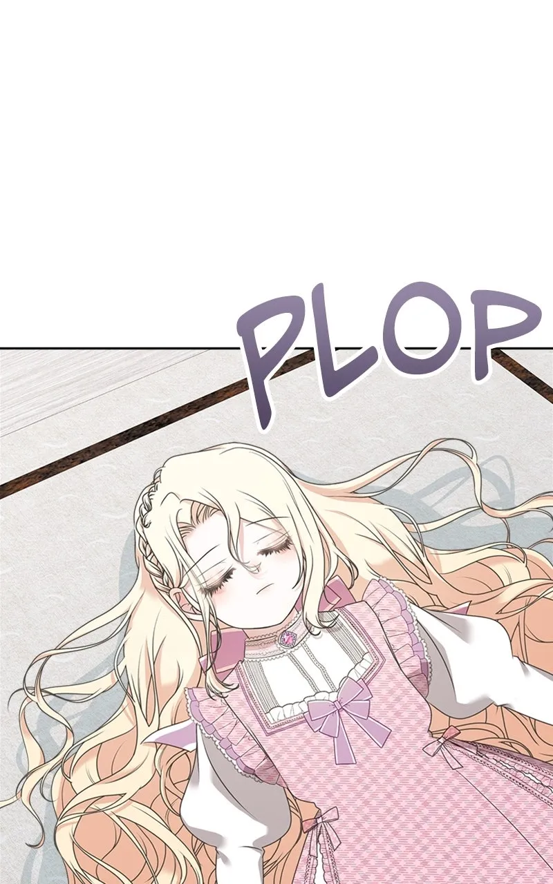Reborn As the CharacterThat Never Existed Chapter 10 page 30 - 