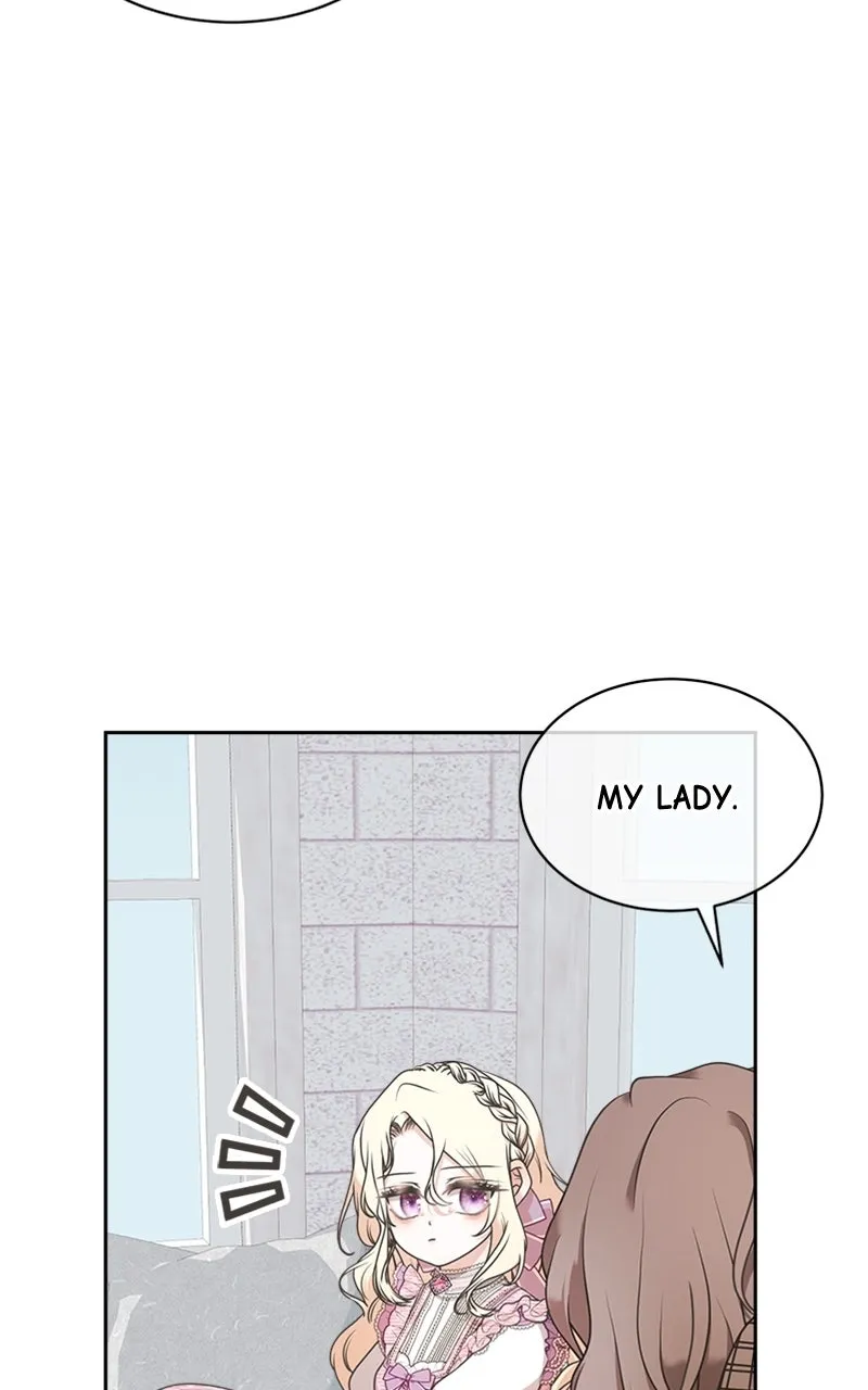 Reborn As the CharacterThat Never Existed Chapter 10 page 4 - 