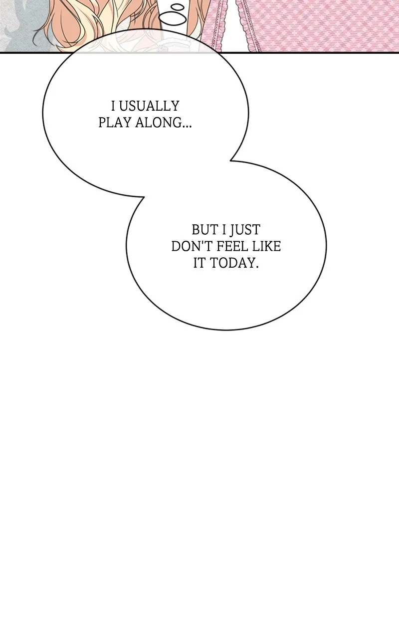 Reborn As the CharacterThat Never Existed Chapter 10 page 31 - 