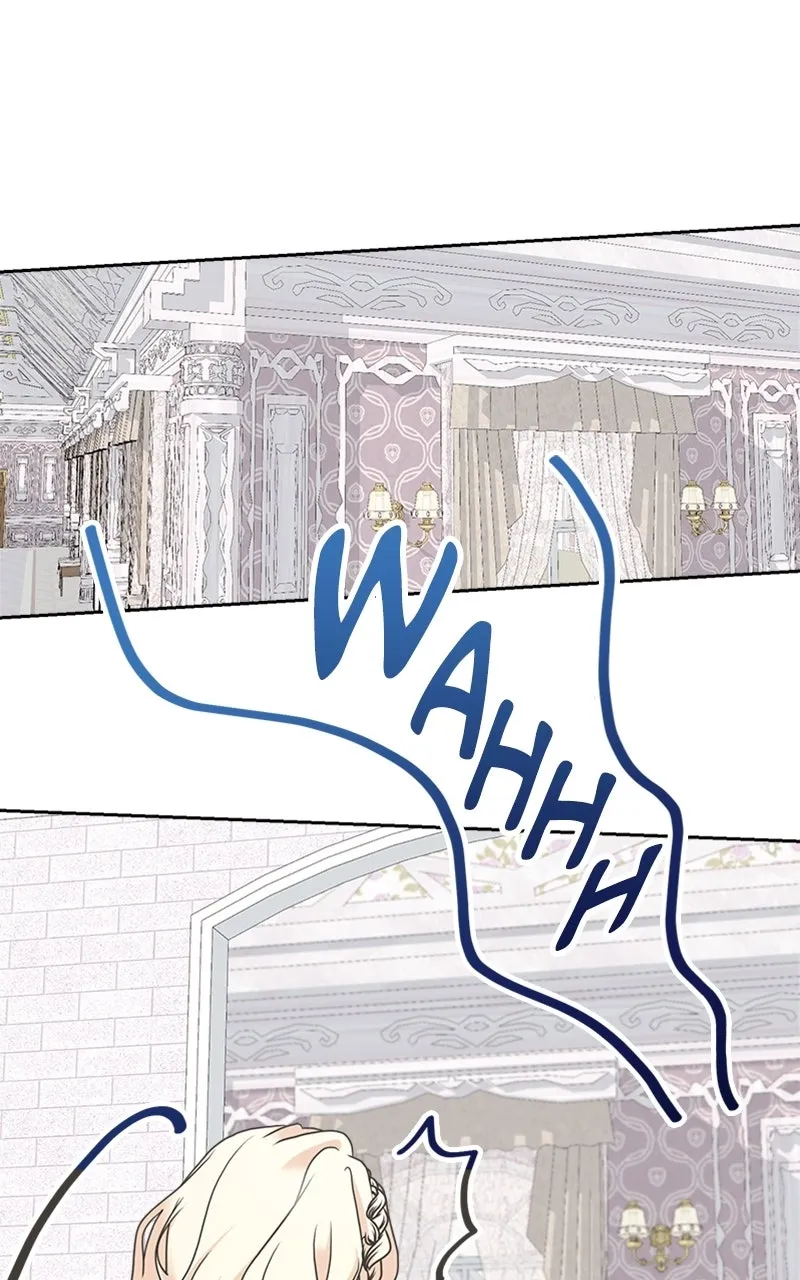 Reborn As the CharacterThat Never Existed Chapter 10 page 32 - 