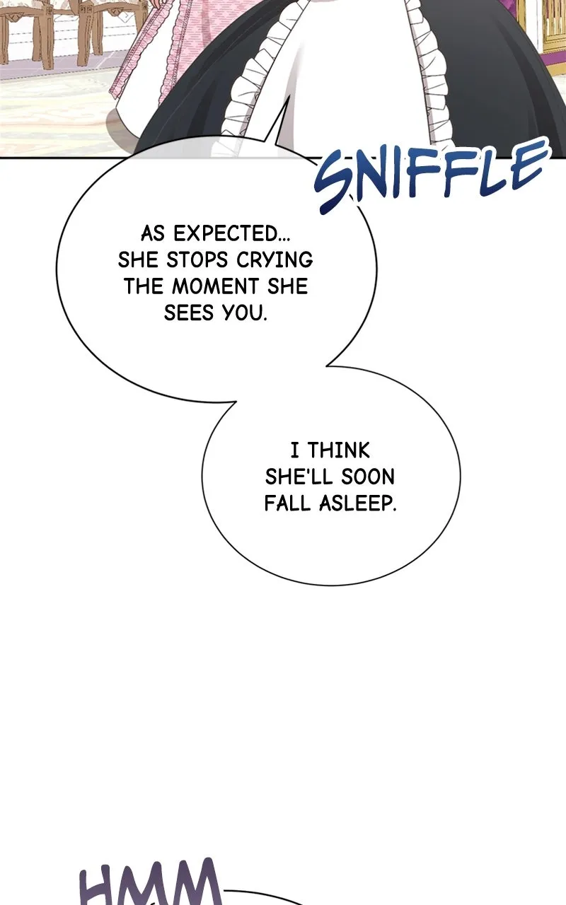 Reborn As the CharacterThat Never Existed Chapter 10 page 39 - 