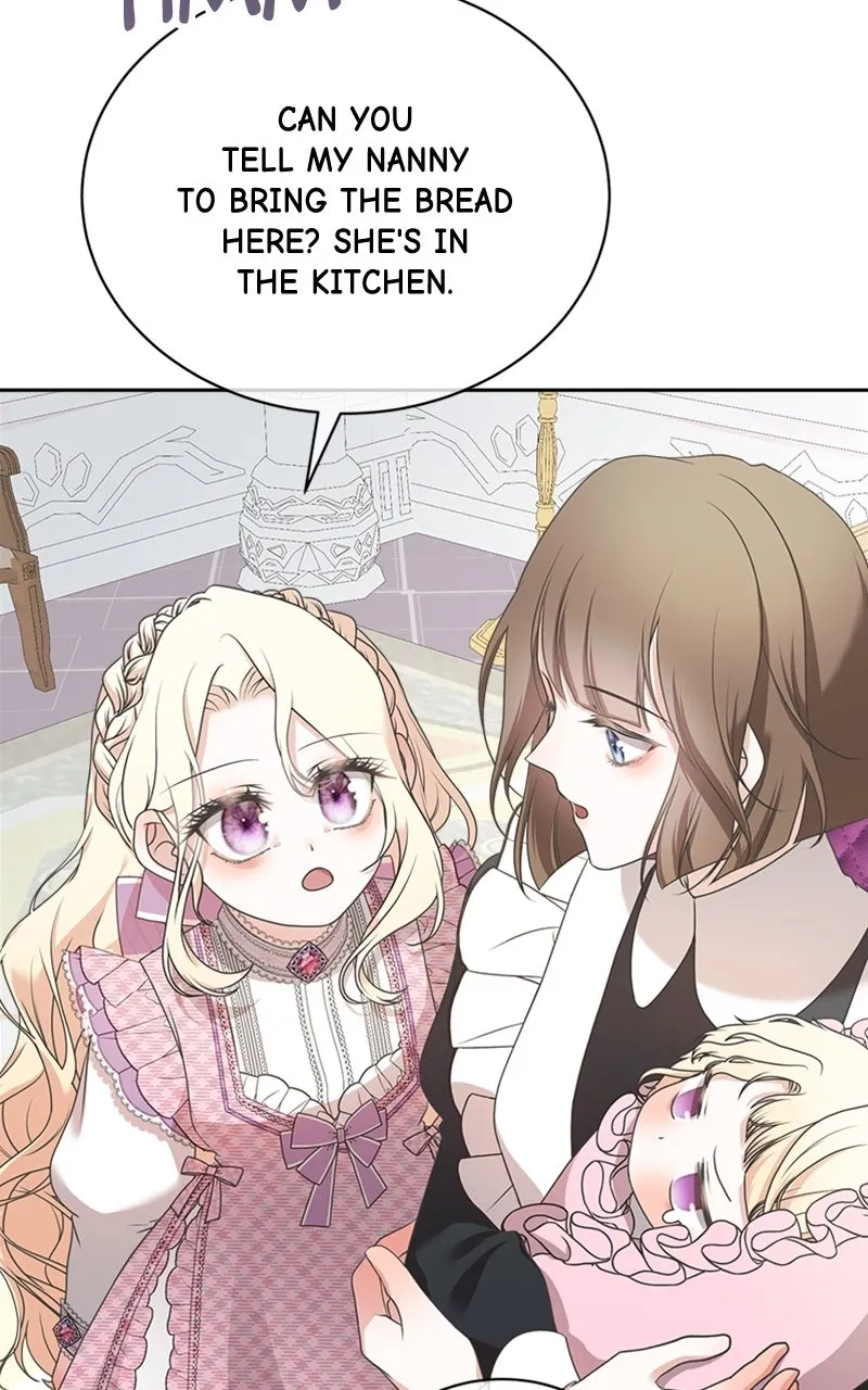 Reborn As the CharacterThat Never Existed Chapter 10 page 40 - 
