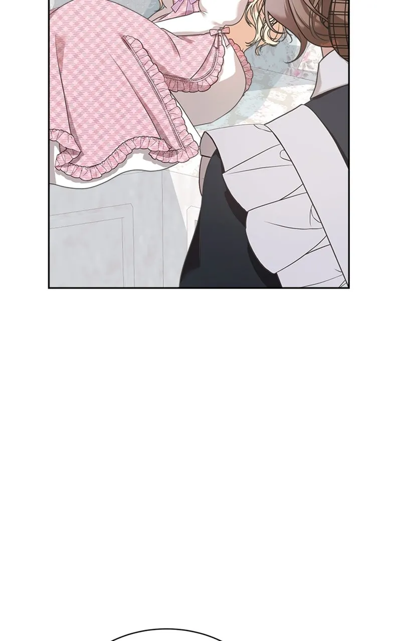 Reborn As the CharacterThat Never Existed Chapter 10 page 5 - 