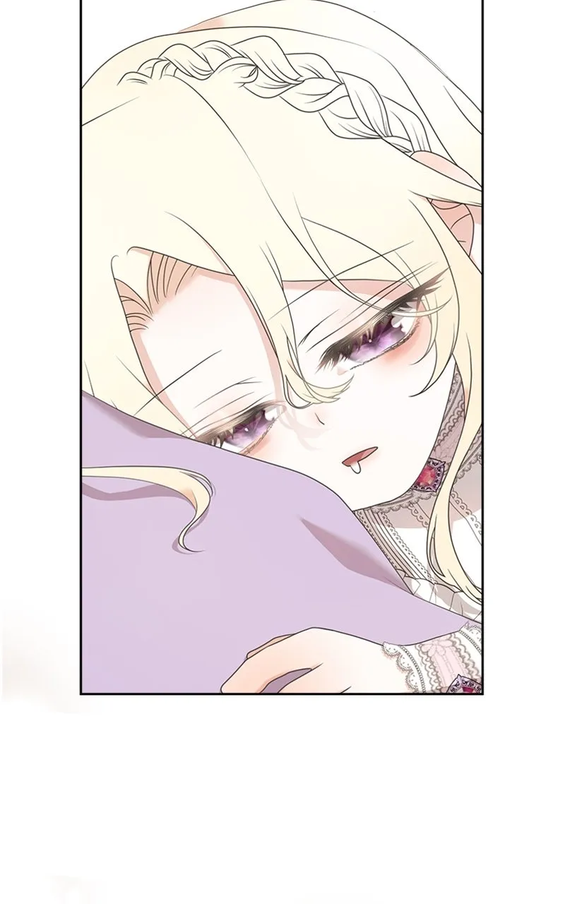 Reborn As the CharacterThat Never Existed Chapter 10 page 47 - 