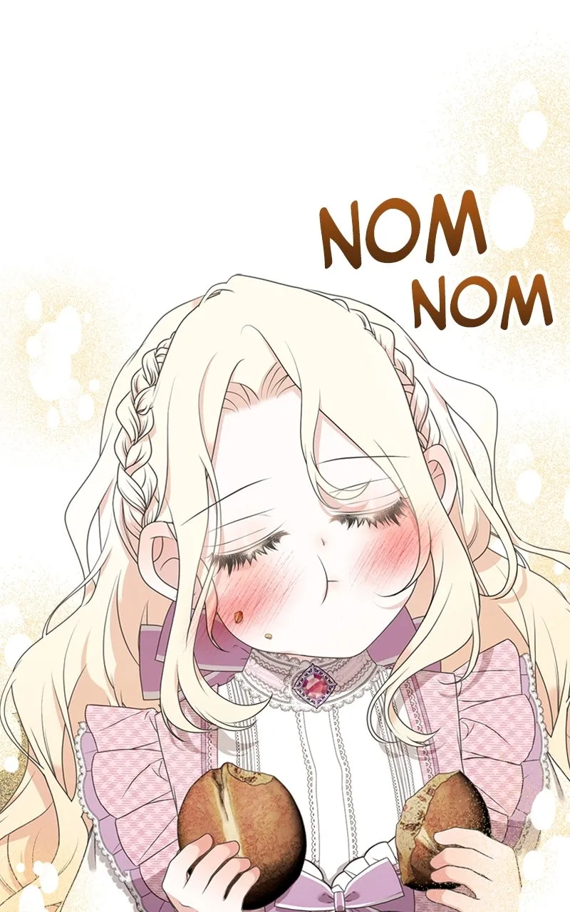 Reborn As the CharacterThat Never Existed Chapter 10 page 50 - 