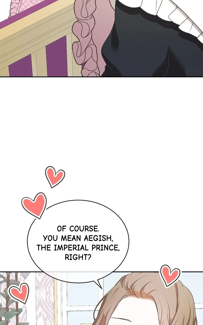 Reborn As the CharacterThat Never Existed Chapter 10 page 55 - 