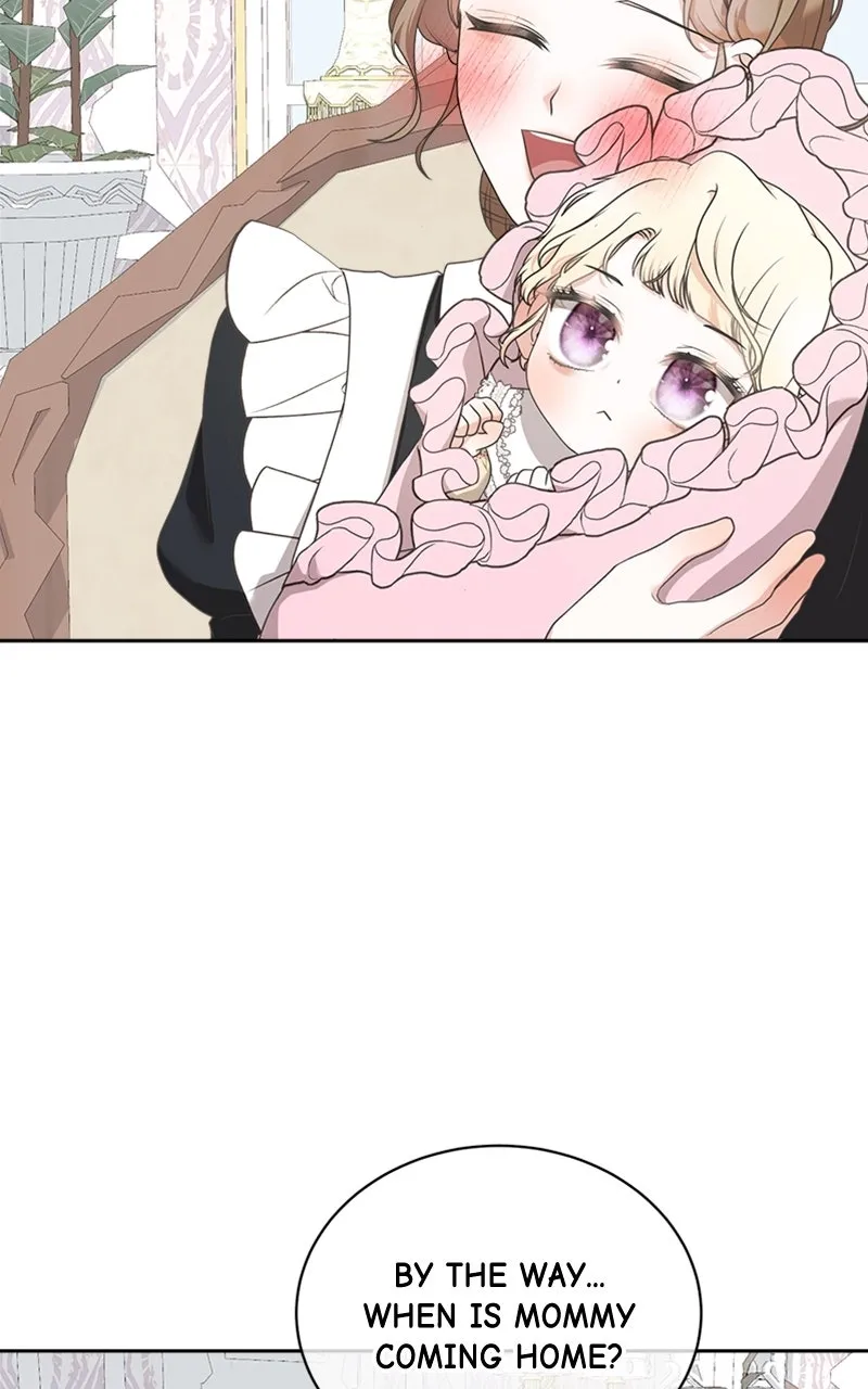 Reborn As the CharacterThat Never Existed Chapter 10 page 56 - 