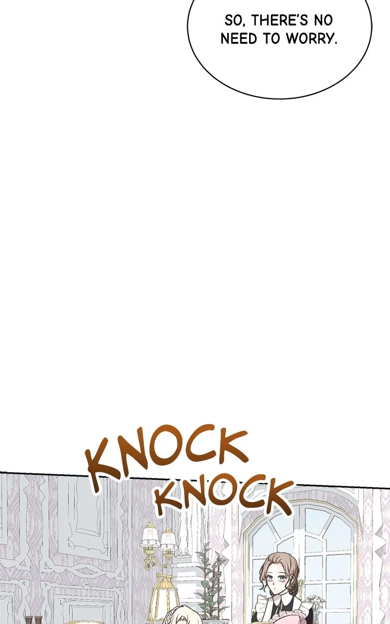 Reborn As the CharacterThat Never Existed Chapter 10 page 58 - 