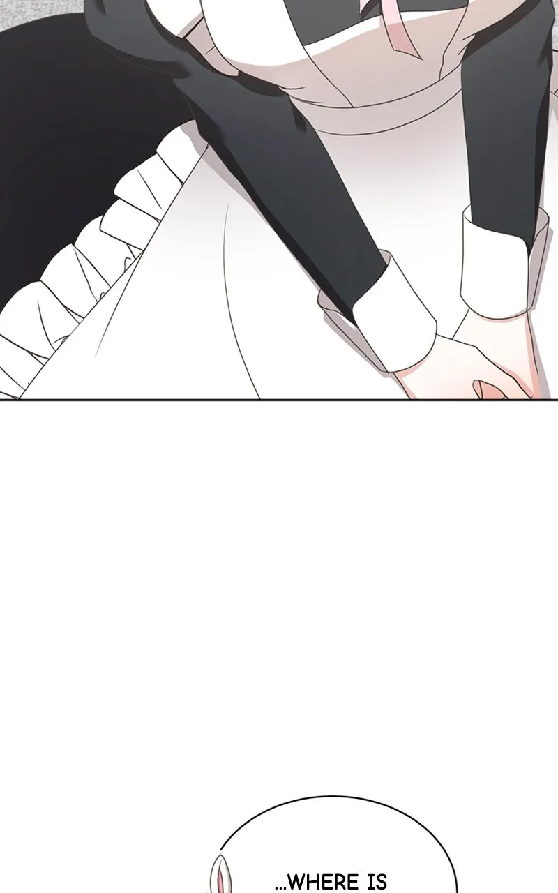 Reborn As the CharacterThat Never Existed Chapter 10 page 7 - 