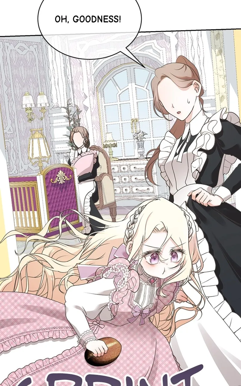 Reborn As the CharacterThat Never Existed Chapter 10 page 61 - 