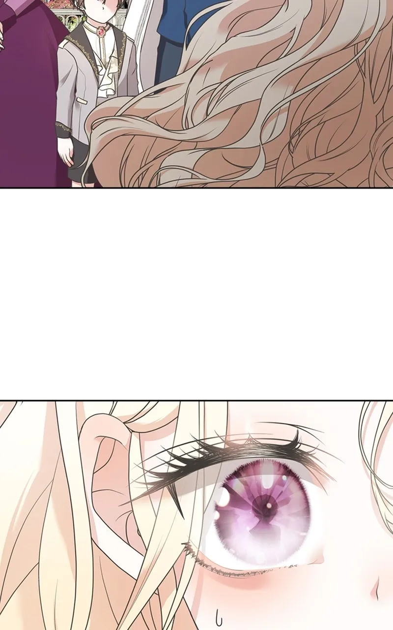 Reborn As the CharacterThat Never Existed Chapter 10 page 67 - 