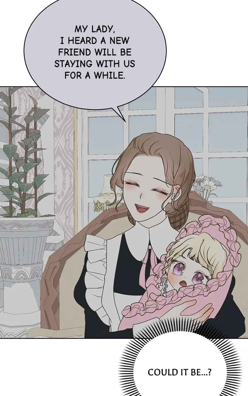Reborn As the CharacterThat Never Existed Chapter 10 page 72 - 