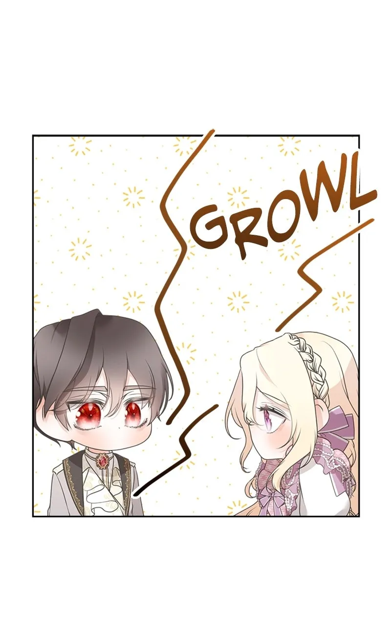 Reborn As the CharacterThat Never Existed Chapter 10 page 75 - 