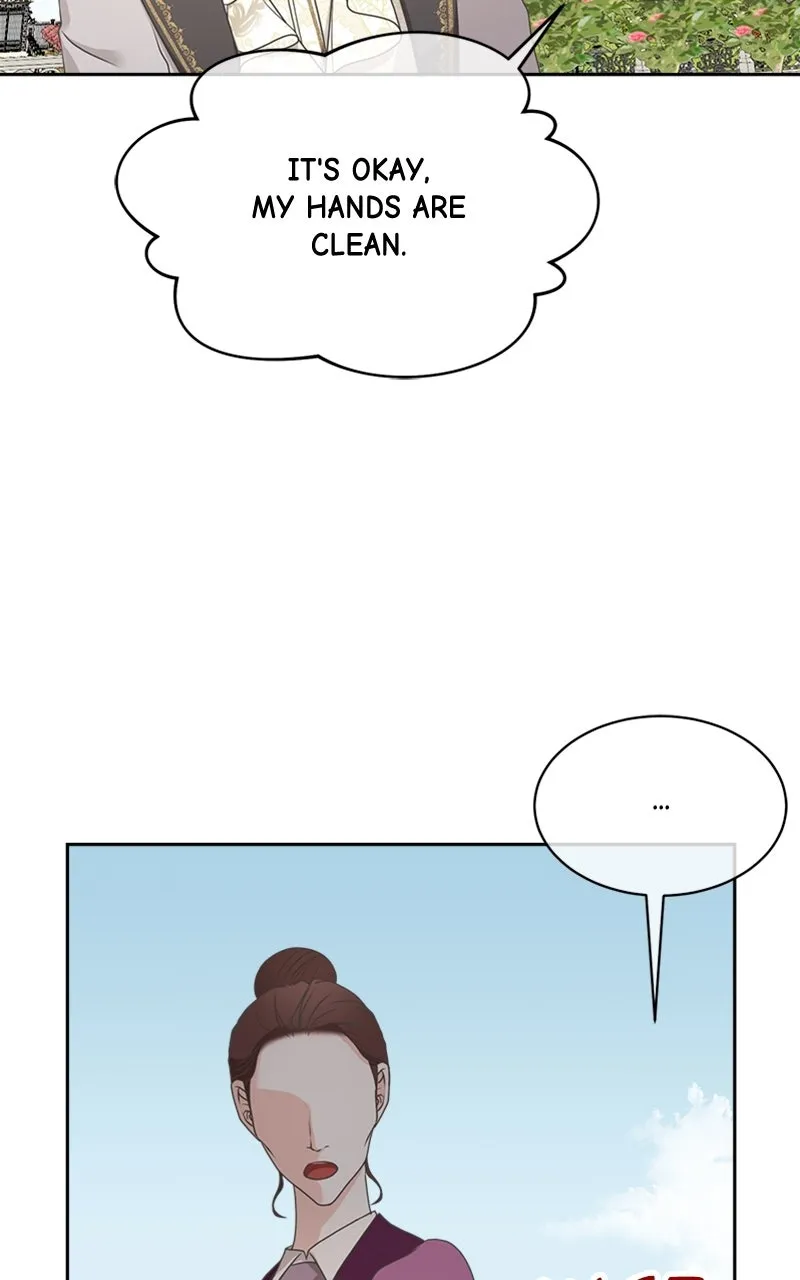 Reborn As the CharacterThat Never Existed Chapter 10 page 77 - 