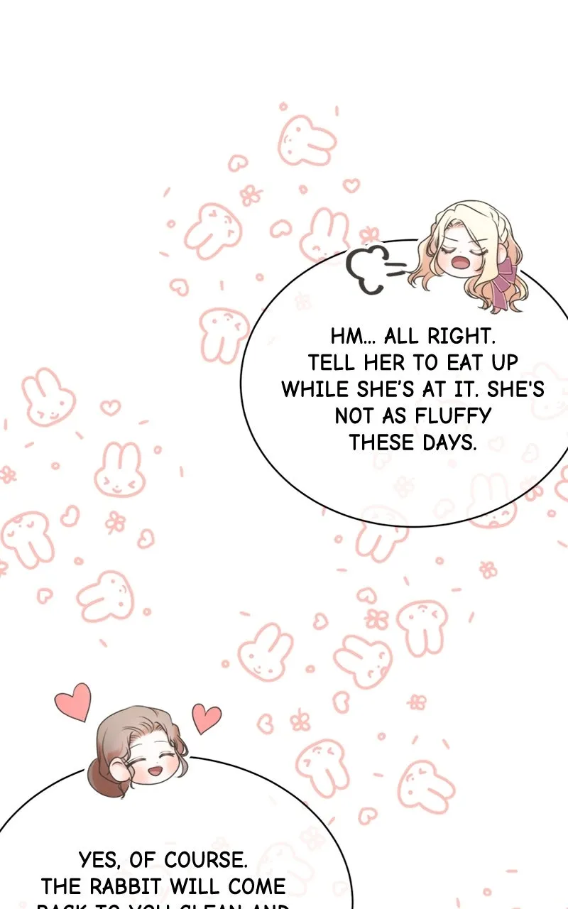 Reborn As the CharacterThat Never Existed Chapter 10 page 9 - 